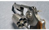 Kimber ~ K6s ~ .357 Magnum - 9 of 13