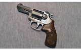 Kimber ~ K6s ~ .357 Magnum - 2 of 13