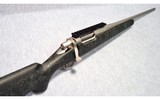 Remington Arms ~ Model Seven ~ 6.5 Creedmoor - 2 of 11