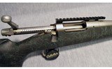 Remington Arms ~ Model Seven ~ 6.5 Creedmoor - 11 of 11