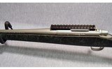 Remington Arms ~ Model Seven ~ 6.5 Creedmoor - 6 of 11