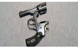 Iver Johnson ~ No Model Listed ~ No Caliber Listed - 10 of 13