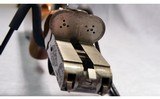 Browning Arms Company ~ B-S/S ~ 12 gauge - 14 of 14
