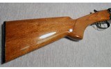 Browning Arms Company ~ B-S/S ~ 12 gauge - 2 of 14