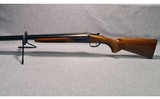 Browning Arms Company ~ B-S/S ~ 12 gauge - 7 of 14