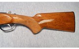 Browning Arms Company ~ B-S/S ~ 12 gauge - 6 of 14