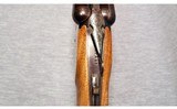 Browning Arms Company ~ B-S/S ~ 12 gauge - 9 of 14