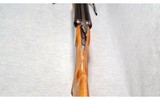 Browning Arms Company ~ B-S/S ~ 12 gauge - 8 of 14