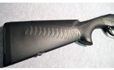 Benelli ~ Super Black Eagle 3 ~ 20 gauge - 2 of 11