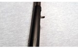 Benelli ~ Super Black Eagle 3 ~ 20 gauge - 8 of 11