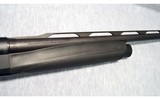 Benelli ~ Super Black Eagle 3 ~ 20 gauge - 4 of 11