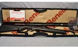 Benelli ~ Super Black Eagle 3 ~ 20 gauge - 11 of 11