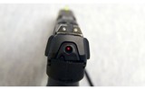 Heckler & Koch ~ VP9 ~ 9mm Luger - 5 of 9