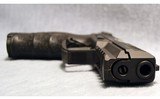 Heckler & Koch ~ VP9 ~ 9mm Luger - 8 of 9