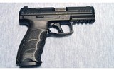 Heckler & Koch ~ VP9 ~ 9mm Luger - 7 of 9
