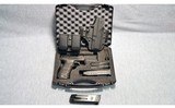 Heckler & Koch ~ VP9 ~ 9mm Luger - 9 of 9