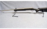 Browning ~ X-Bolt ~ .308 Winchester - 9 of 12