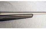 Browning ~ X-Bolt ~ .308 Winchester - 4 of 12