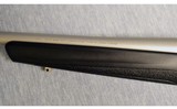 Browning ~ X-Bolt ~ .308 Winchester - 5 of 12
