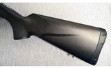 Browning ~ X-Bolt ~ .308 Winchester - 7 of 12