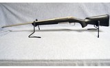 Browning ~ X-Bolt ~ .308 Winchester - 10 of 12