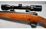 Winchester ~ Model 70 ~ .270 Winchester - 6 of 14