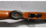 Winchester ~ Model 70 ~ .270 Winchester - 14 of 14