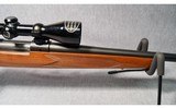 Winchester ~ Model 70 ~ .270 Winchester - 9 of 14