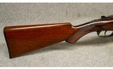 Winchester ~ Model 70 ~ .270 Winchester - 2 of 14