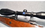 Sako ~ Model V ~ .300 Remington Ultra Mag - 15 of 16