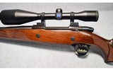 Sako ~ Model V ~ .300 Remington Ultra Mag - 6 of 16
