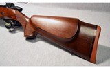 Sako ~ Model V ~ .300 Remington Ultra Mag - 7 of 16