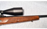Sako ~ Model V ~ .300 Remington Ultra Mag - 4 of 16