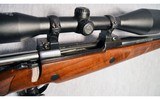 Sako ~ Model V ~ .300 Remington Ultra Mag - 10 of 16