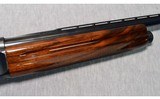 Browning ~ Light Twelve ~ 12 gauge - 4 of 12