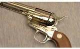 Colt ~ Single Action Army ~ .38-40 Win - 3 of 8