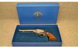 Colt ~ Single Action Army ~ .38-40 Win - 8 of 8