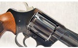 Colt PT. F. A. Mfg ~ Detective Special ~ .38 Special - 10 of 14