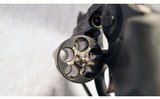 Ruger ~ LCR ~ .38 Special +P - 7 of 13