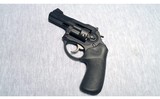Ruger ~ LCR ~ .38 Special +P - 2 of 13