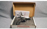 Ruger ~ LCR ~ .38 Special +P - 13 of 13