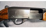 Pietro Beretta ~ Silver Pigeon ~ 12 Gauge - 9 of 13