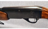 Pietro Beretta ~ Silver Pigeon ~ 12 Gauge - 6 of 13