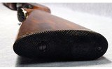 Pietro Beretta ~ Silver Pigeon ~ 12 Gauge - 12 of 13
