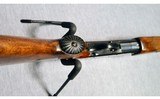 Pietro Beretta ~ Silver Pigeon ~ 12 Gauge - 11 of 13