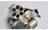 Smith & Wesson ~ Model 625-3 ~ .45 ACP - 3 of 14