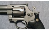 Smith & Wesson ~ Model 625-3 ~ .45 ACP - 12 of 14