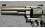 Smith & Wesson ~ Model 625-3 ~ .45 ACP - 8 of 14