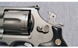 Smith & Wesson ~ Model 625-3 ~ .45 ACP - 11 of 14
