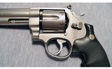 Smith & Wesson ~ Model 625-3 ~ .45 ACP - 9 of 14